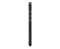 Spigen Ultra Hybrid Mag Magsafe do iPhone 16E/17E Zero One Black - 1319765 - zdjęcie 5